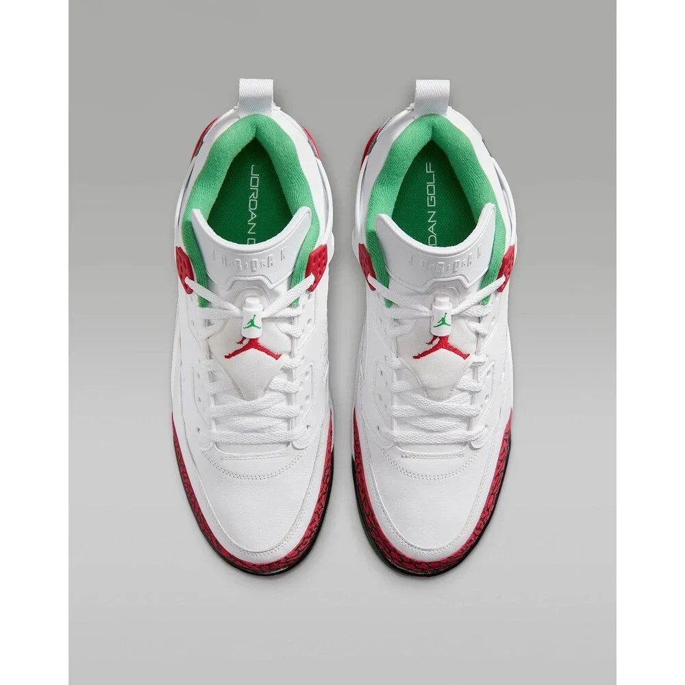 Nike air jordan